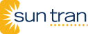 SunTran