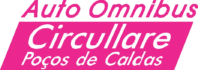 Auto Omnibus Floramar