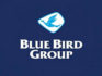 Big Bird Pusaka
