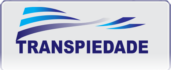 Transpiedade Itajaí