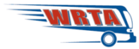 WRTA
