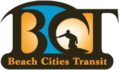 Beach Cities Transit