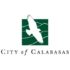 Calabasas Trolley