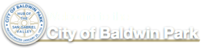 Baldwin Park Transit
