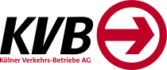KVB Kölner Verkehrs-Betriebe AG