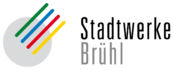 StWB Stadtwerke Brühl Verkehrs GmbH