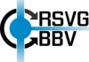 RSVG Rhein-Sieg-Verkehrsgesellschaft mbH