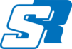 SR Stadtwerke Remscheid GmbH