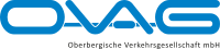 OVAG Oberbergische Verkehrsgesellschaft mbH
