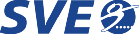 SVE Stadtverkehr Euskirchen GmbH