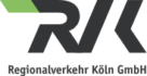 RVK Regionalverkehr Köln GmbH NL Meckenheim