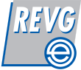 REVG Rhein-Erft-Verkehrsgesellschaft mbH