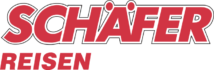 SCH Karl Schäfer Reisen GmbH