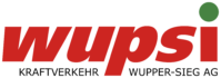 wupsi wupsi GmbH