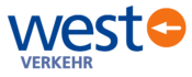 WestVerkehr GmbH