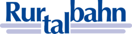 Rurtalbahn GmbH