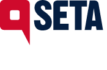 SETA Modena