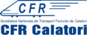 CFR Călători