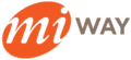 MiWay
