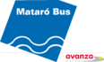 MATARO