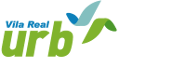 Urb - Urbanos de Vila Real