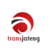 Trans Jateng