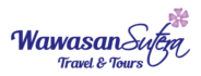 Wawasan Sutera