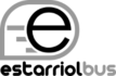 Estarriol