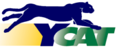 Yuma County Intergovernmental Public Transportation Authority