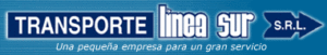 Empresa Transportes del Sur SRL
