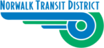 Norwalk Transit District
