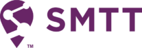 SMTT / SIT Aracaju