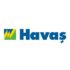 HAVAMAŞ