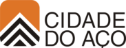 Viação Cidade do Aço