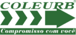 Coleurb