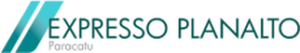 Expresso Planalto Paracatu