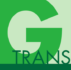 Gardena GTrans