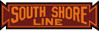 Northern Indiana Commuter Transportation District