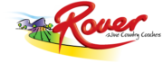 Rover Coaches