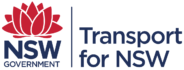 Newcastle Transport