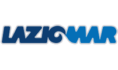 Laziomar