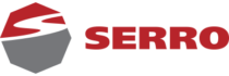 Viação Serro