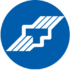 Winnipeg Transit