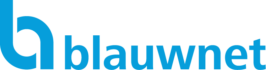 Blauwnet