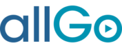 allGo