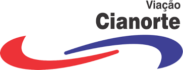 Viação Cianorte (Cianorte)