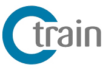 CTrain