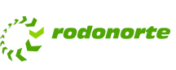 RODONORTE