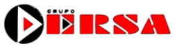 Grupo E.R.S.A.