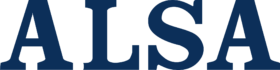 ALSA (TUCARSA)